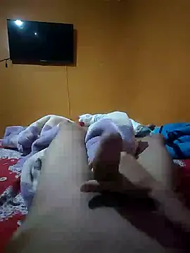 Snapshot of InvalidGlobulin chatting on 03/21/26, 12:59 InvalidGlobulin online show from 03/21/26, 12:59