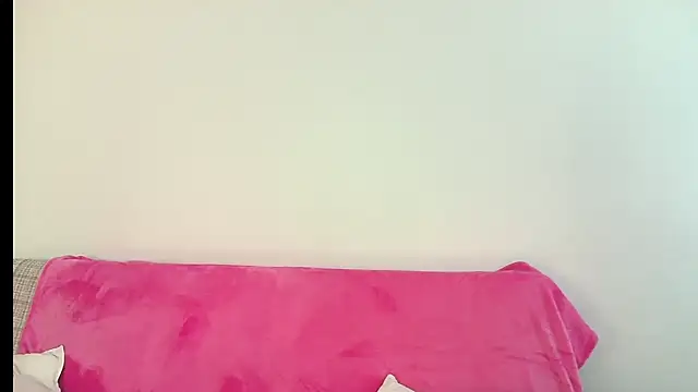 mariajosebarrazaa online show from 02/20/26, 05:24