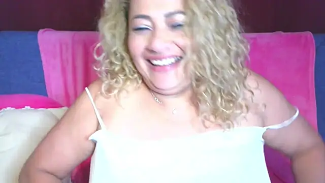 mariajosebarrazaa online show from 04/27/26, 08:18