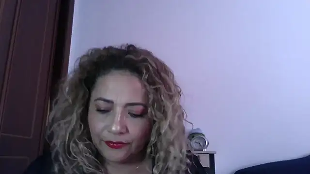 mariajosebarrazaa online show from 05/24/26, 03:39