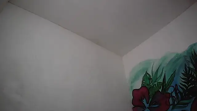 Shantalys beauty queen online show from 06/14/26, 03:25