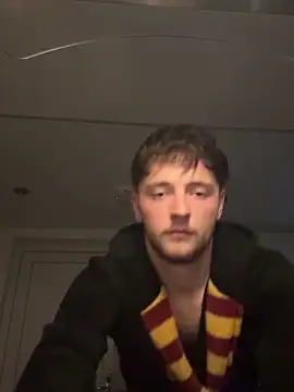 clough03 online show from 12/22/25, 12:18