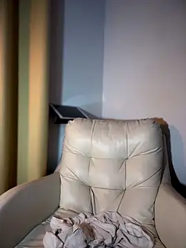 VanesssaMilf  online show from 04/25/26, 12:13
