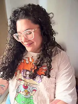 Snapshot of VanesssaMilf_ chatting on 07/29/26, 12:14 VanesssaMilf online show from 07/29/26, 12:14