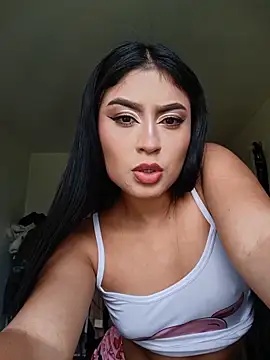 EmmyDuran online show from 05/20/26, 07:53