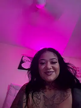 Snapshot of Itsonlyvirgo chatting on 01/08/26, 09:55 Itsonlyvirgo online show from 01/08/26, 09:55