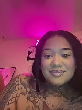 Snapshot of Itsonlyvirgo chatting on 03/10/26, 05:18 Itsonlyvirgo online show from 03/10/26, 05:18