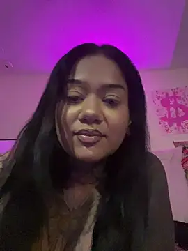 Snapshot of Itsonlyvirgo chatting on 03/11/26, 08:31 Itsonlyvirgo online show from 03/11/26, 08:31