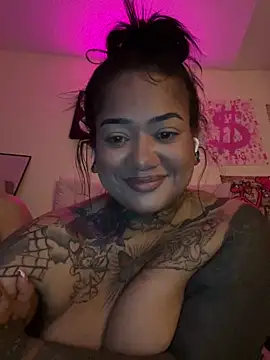 Snapshot of Itsonlyvirgo chatting on 03/15/26, 05:46 Itsonlyvirgo online show from 03/15/26, 05:46