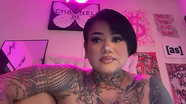 Snapshot of Itsonlyvirgo chatting on 03/25/26, 04:24 Itsonlyvirgo online show from 03/25/26, 04:24