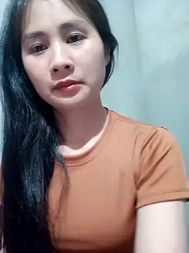 Him MountainGirl online show from 02/27/26, 01:44