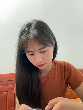 Him MountainGirl online show from 04/27/26, 01:20