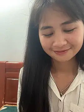 Him MountainGirl online show from 04/28/26, 02:27