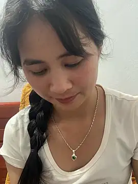 Him MountainGirl online show from 04/28/26, 02:33