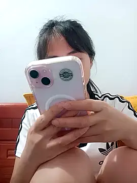 Him MountainGirl online show from 04/29/26, 03:16