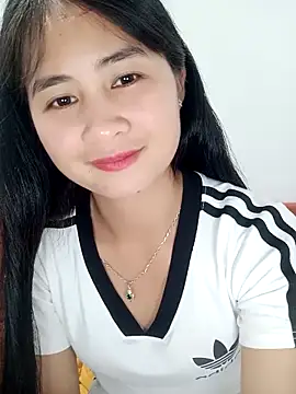 Him MountainGirl online show from 04/30/26, 11:38