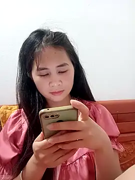 Him MountainGirl online show from 05/01/26, 01:59