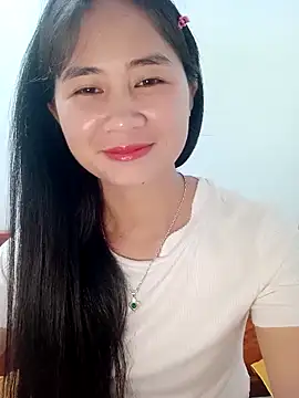 Him MountainGirl online show from 05/02/26, 03:33