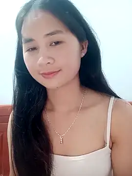 Him MountainGirl online show from 05/02/26, 03:39