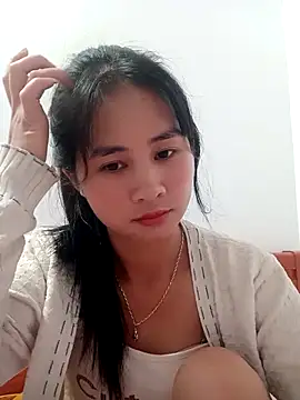 Him MountainGirl online show from 05/03/26, 03:56