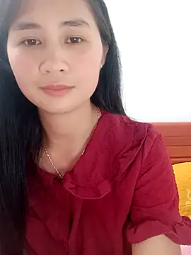 Him MountainGirl online show from 05/03/26, 04:02