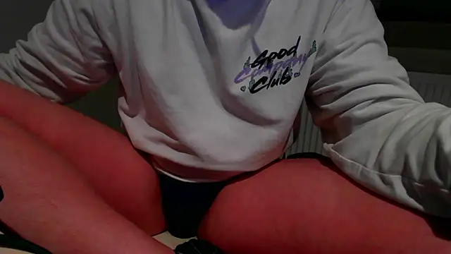 Snapshot of bigCock91420 chatting on 03/07/26, 09:56 bigCock91420 online show from 03/07/26, 09:56