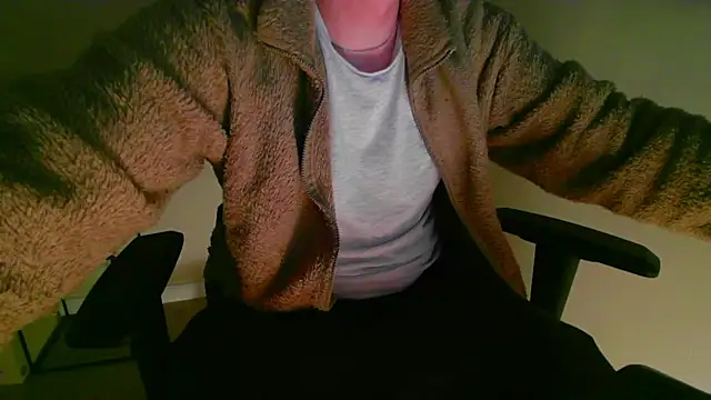 Snapshot of bigCock91420 chatting on 03/21/26, 09:29 bigCock91420 online show from 03/21/26, 09:29