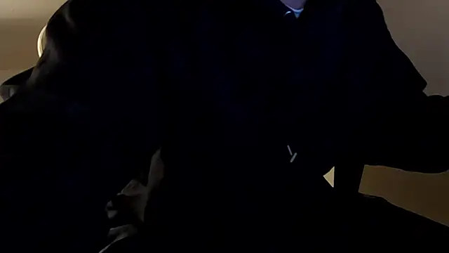 bigCock91420 online show from 05/11/26, 09:56