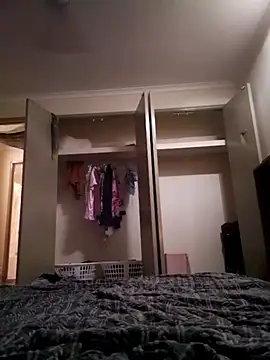 Snapshot of bodybabe chatting on 02/04/26, 09:37 bodybabe online show from 02/04/26, 09:37