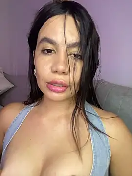 Snapshot of ValentinaEliot chatting on 02/11/26, 02:55 ValentinaEliot online show from 02/11/26, 02:55