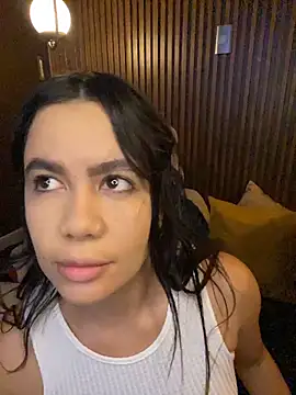 Snapshot of ValentinaEliot chatting on 02/24/26, 12:58 ValentinaEliot online show from 02/24/26, 12:58