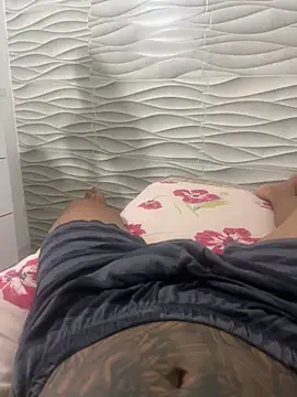 Snapshot of Chris5988 chatting on 01/16/26, 02:15 Chris5988 online show from 01/16/26, 02:15