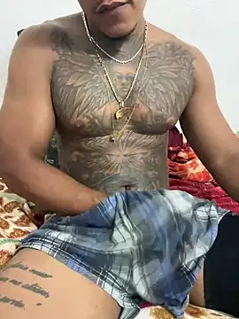 Snapshot of Chris5988 chatting on 03/27/26, 09:58 Chris5988 online show from 03/27/26, 09:58