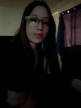 barbara belen4 online show from 07/30/26, 05:56