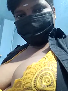 divyatamil143 online show from 12/16/25, 06:18