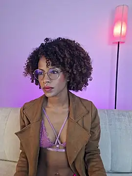 Snapshot of NaomiClay chatting on 04/09/26, 12:32 NaomiClay online show from 04/09/26, 12:32