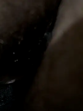 Arshkhan  online show from 12/14/25, 12:32