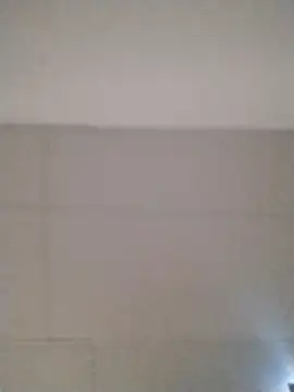 Snapshot of romeo-open chatting on 12/17/25, 01:39 romeo-open online show from 12/17/25, 01:39