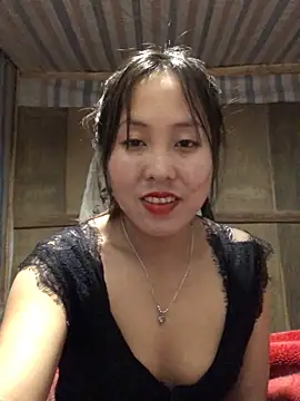 Snapshot of bae-asian chatting on 03/20/26, 11:04 bae-asian online show from 03/20/26, 11:04