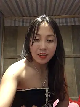 Snapshot of bae-asian chatting on 03/25/26, 01:39 bae-asian online show from 03/25/26, 01:39