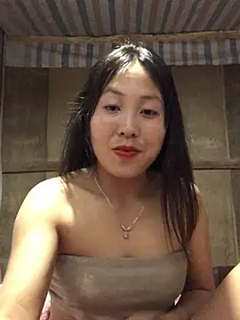 Snapshot of bae-asian chatting on 03/28/26, 10:04 bae-asian online show from 03/28/26, 10:04