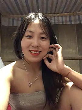 Snapshot of bae-asian chatting on 03/28/26, 10:09 bae-asian online show from 03/28/26, 10:09