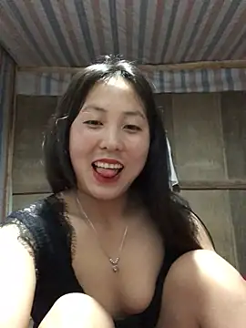 Snapshot of bae-asian chatting on 04/01/26, 07:42 bae-asian online show from 04/01/26, 07:42