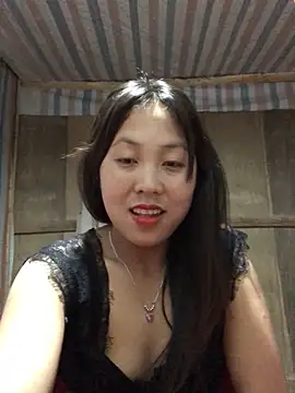 Snapshot of bae-asian chatting on 04/01/26, 01:41 bae-asian online show from 04/01/26, 01:41