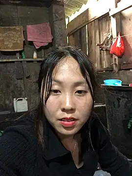 Snapshot of bae-asian chatting on 04/02/26, 03:04 bae-asian online show from 04/02/26, 03:04