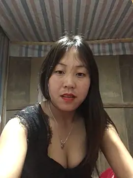 Snapshot of bae-asian chatting on 04/02/26, 09:45 bae-asian online show from 04/02/26, 09:45