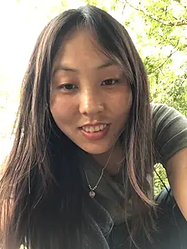 Snapshot of bae-asian chatting on 04/05/26, 08:11 bae-asian online show from 04/05/26, 08:11
