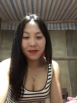 Snapshot of bae-asian chatting on 04/09/26, 07:14 bae-asian online show from 04/09/26, 07:14