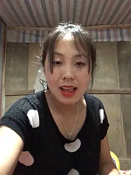 Snapshot of bae-asian chatting on 04/11/26, 09:24 bae-asian online show from 04/11/26, 09:24
