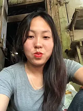 Snapshot of bae-asian chatting on 04/15/26, 07:04 bae-asian online show from 04/15/26, 07:04
